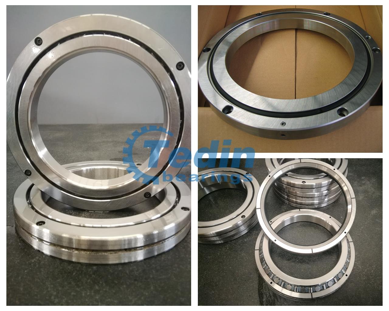 crossed roller bearing crossed roller bearing