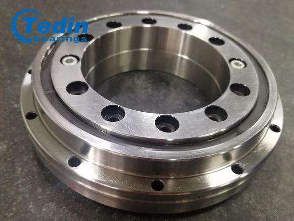 ZKLDF rotary bearing ZKLDF80