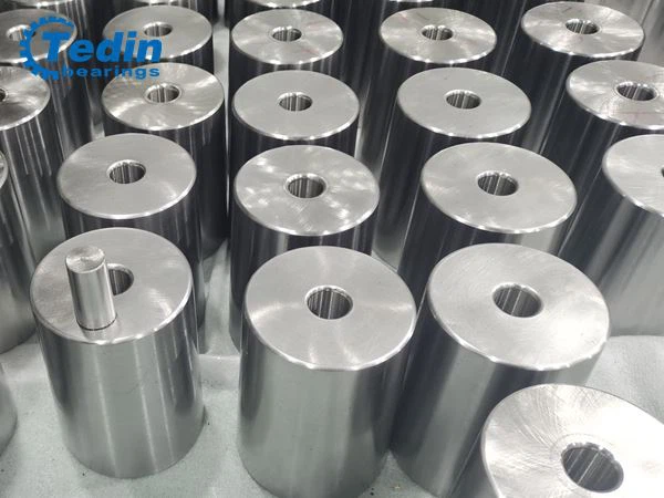tapered rollers 103x140mm