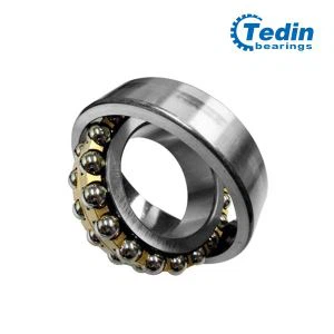 העצמי ושילוב מיסבים